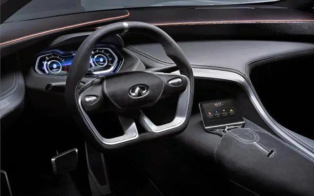 2014 11 13 infiniti q80 inspiration concep 6