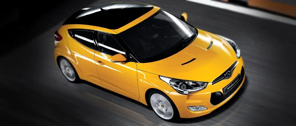 2011 07 18 inicio venta del hyundai veloster en espana 1
