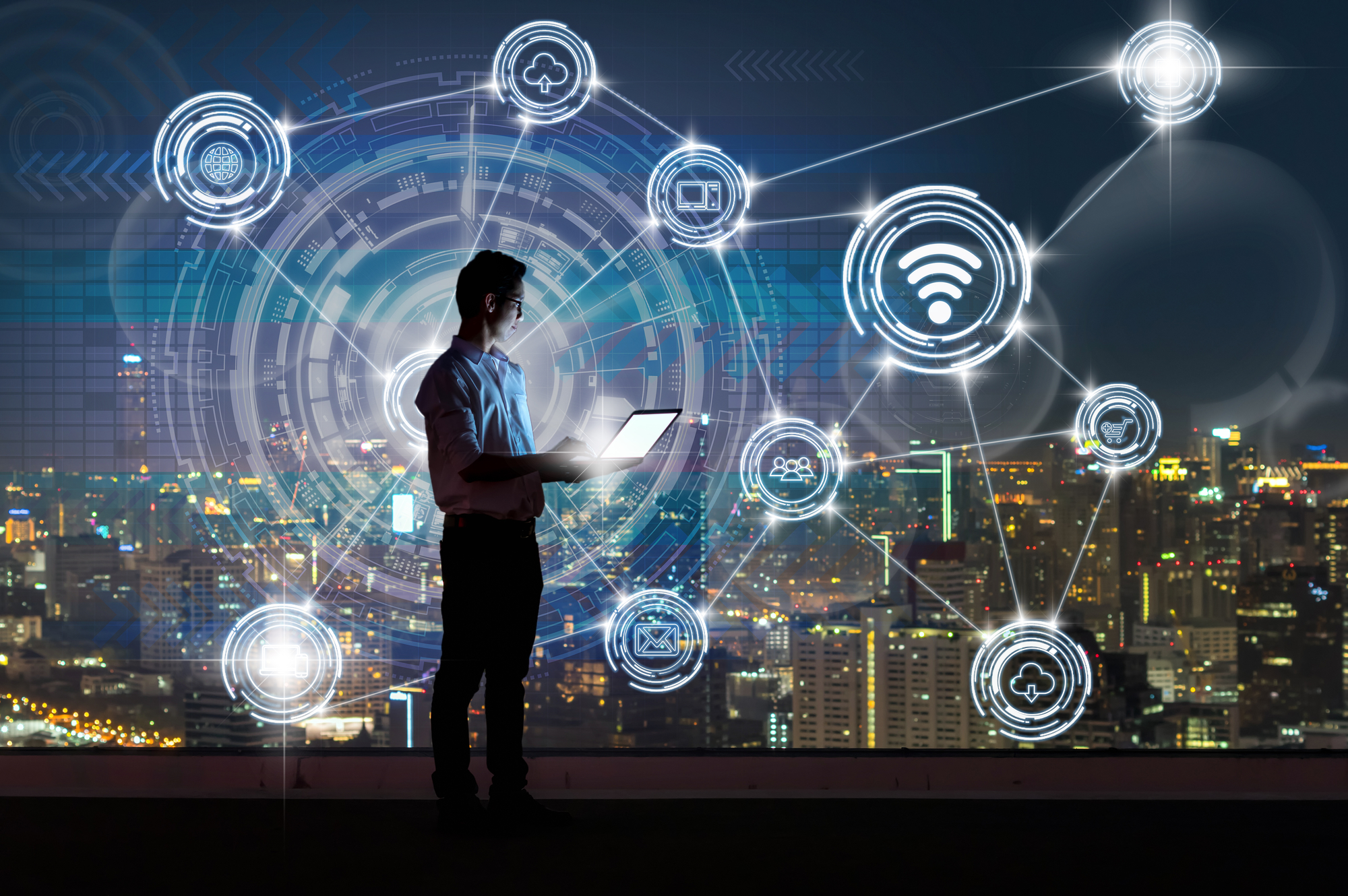 2020 01 27 iot oportunidad para reinventarse en el sector seguros 1