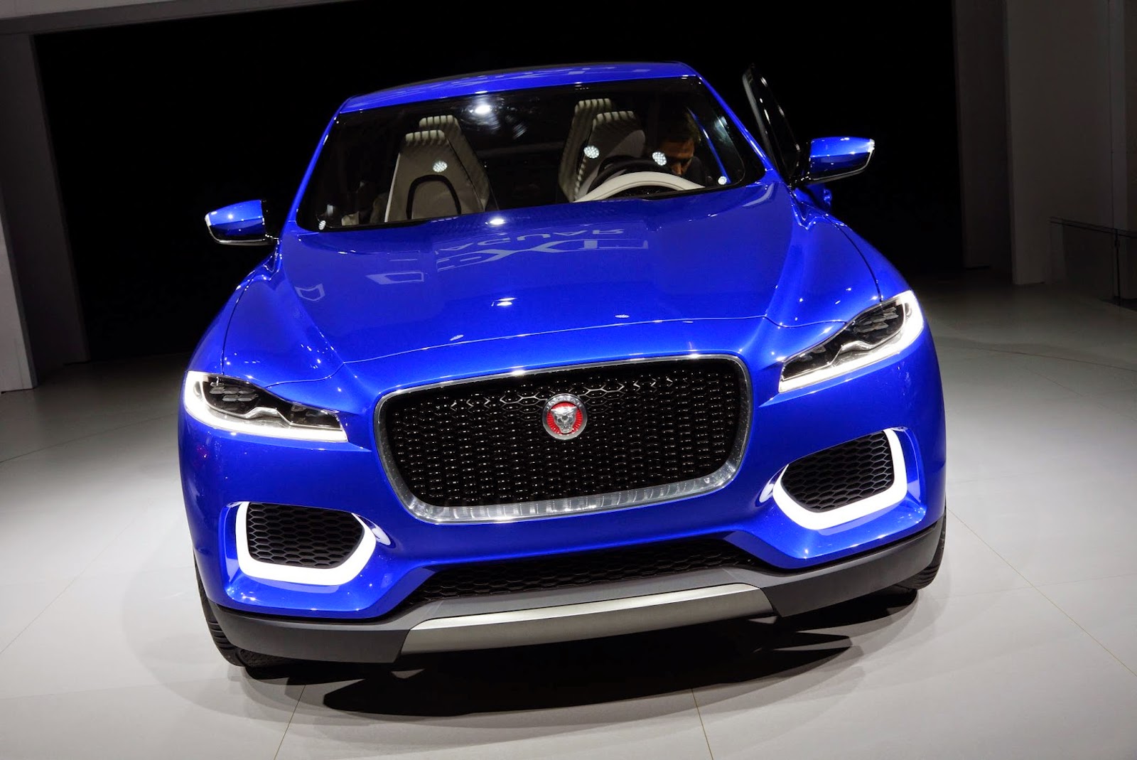 2014 09 29 jaguar c x 17 suv 2015 1