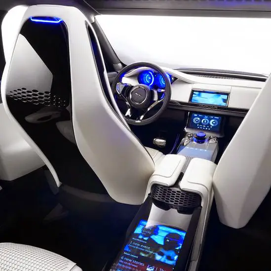 2014 09 29 jaguar c x 17 suv 2015 3