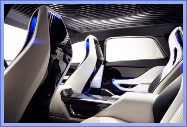 2014 09 29 jaguar c x 17 suv 2015 4