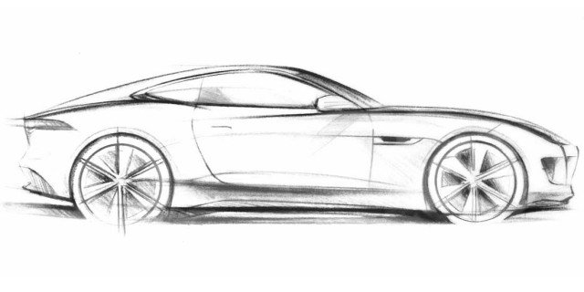 2011 08 18 jaguar c x16 sera presentada en el salon de frankfurt 1