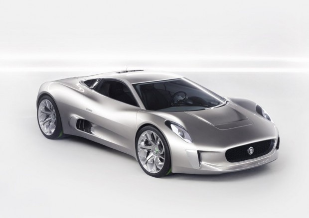 2012 07 26 jaguar c x75 detalles tecnicos de este hibrido 1