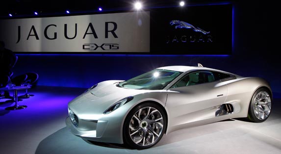 2011 05 07 jaguar c x75 precio y fotos 1