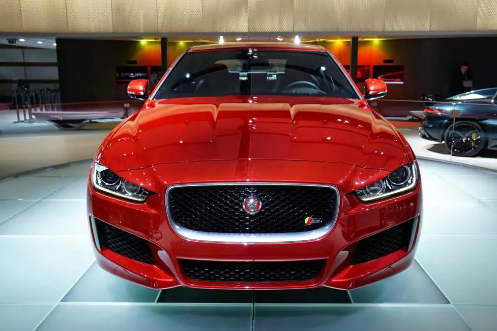2014 10 21 jaguar xe 2015 1