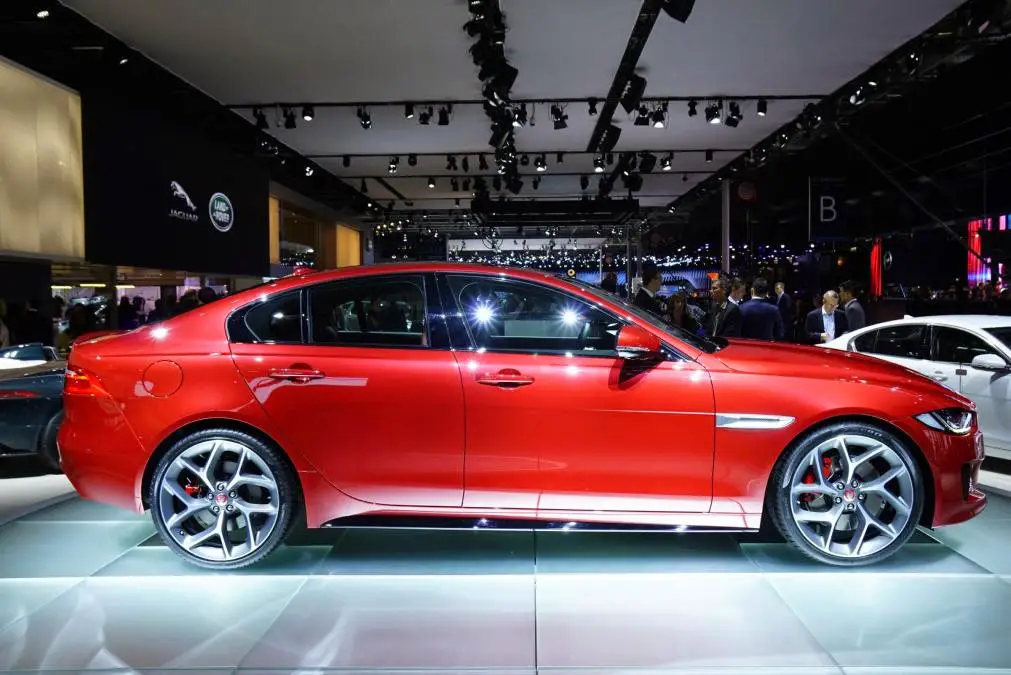 2014 10 21 jaguar xe 2015 3