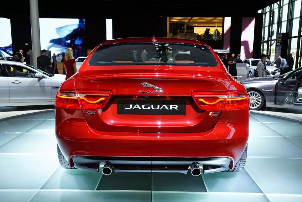 2014 10 21 jaguar xe 2015 4