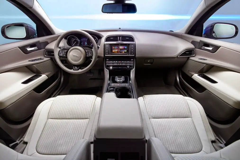 2014 10 21 jaguar xe 2015 5