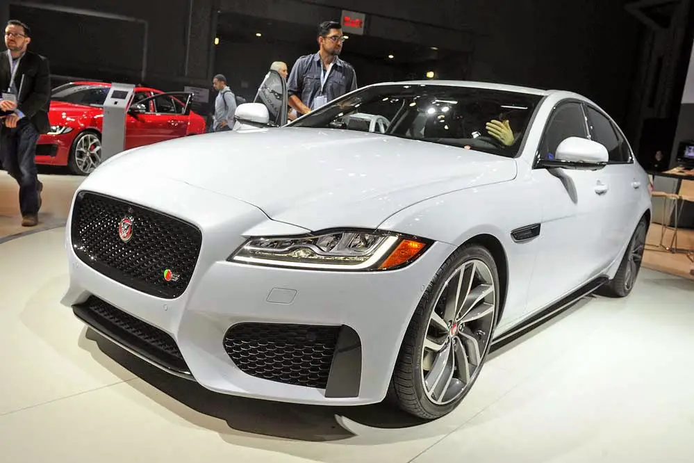 2015 04 08 jaguar xf 2016 1