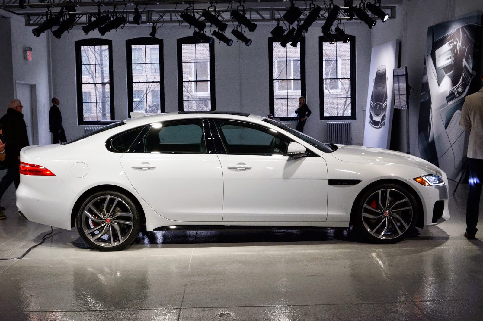 2015 04 08 jaguar xf 2016 3