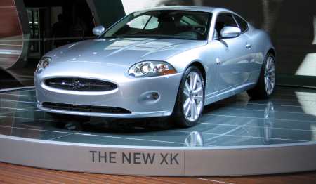2013 01 10 jaguar xk el nuevo gt 1