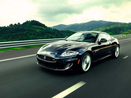 2012 08 16 jaguar xk r 2012 caracteristicas y precios 1