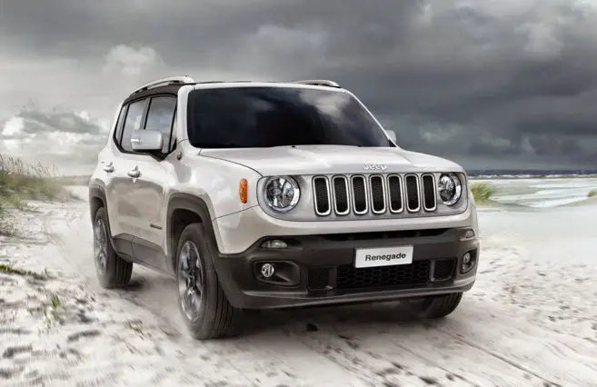2014 08 05 jeep opening edition renegade 1