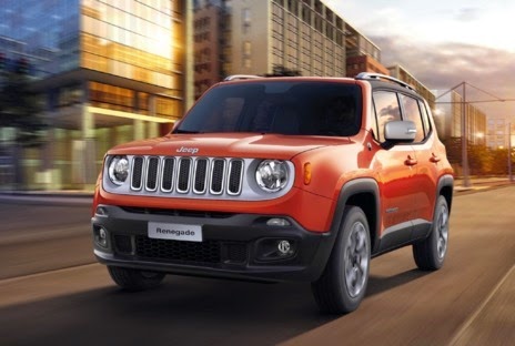 2014 08 05 jeep opening edition renegade 3
