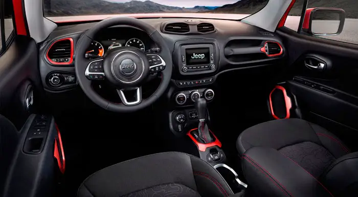 2014 08 05 jeep opening edition renegade 4