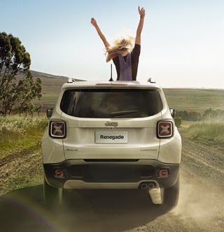2014 08 05 jeep opening edition renegade 5