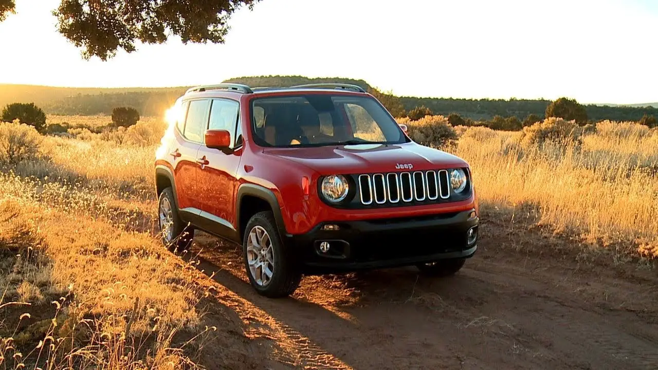 2015 02 16 jeep renegade 2015 1