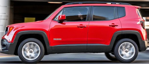 2015 02 16 jeep renegade 2015 3