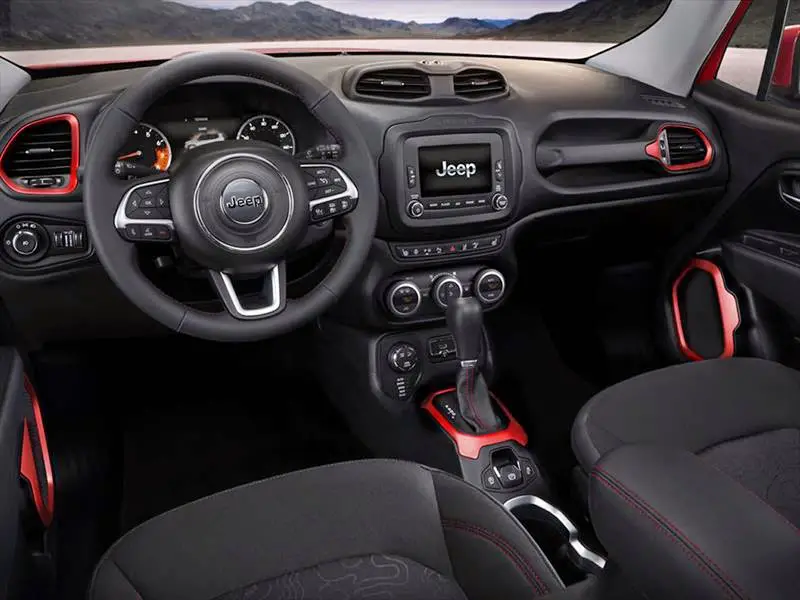 2015 02 16 jeep renegade 2015 4