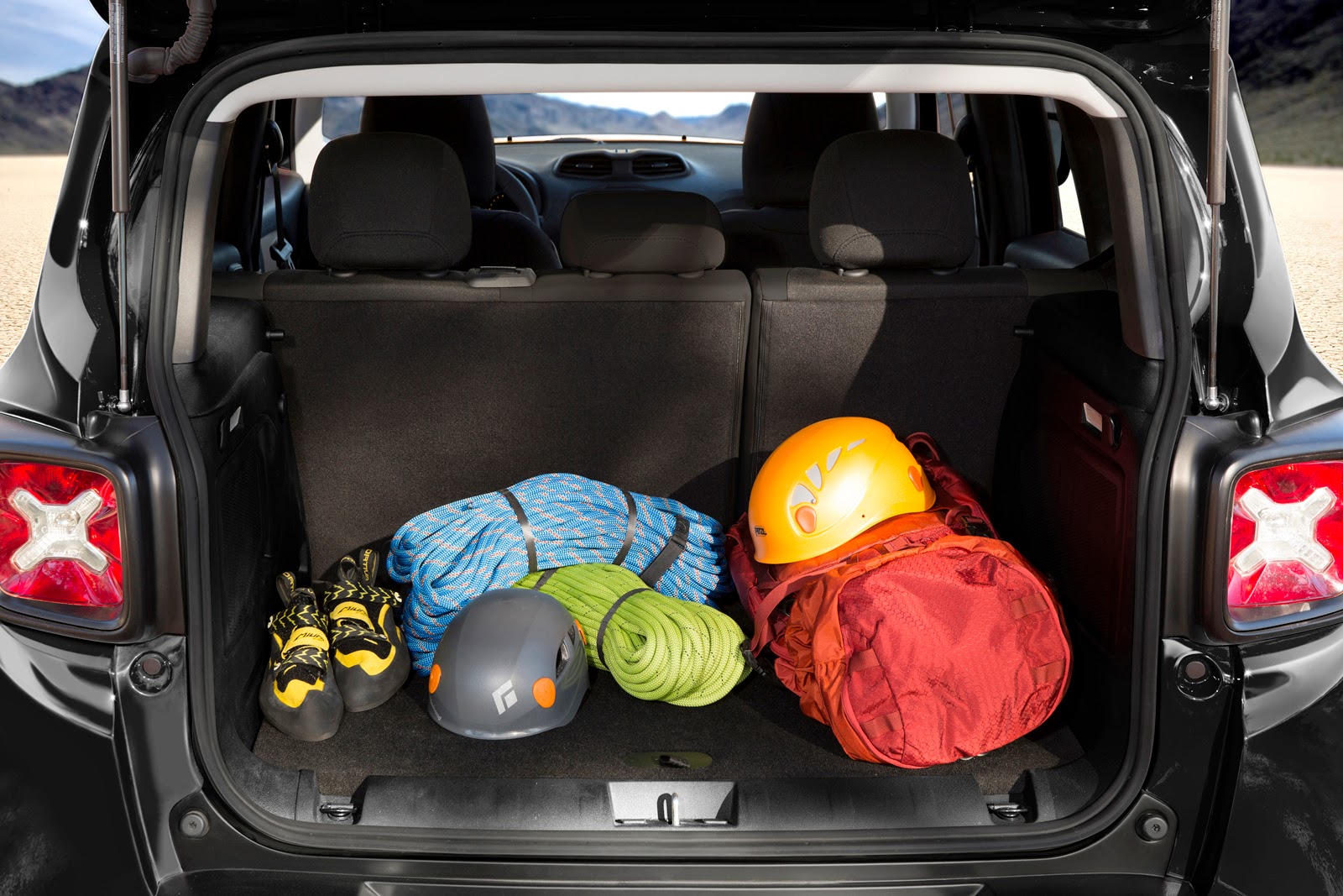 2015 02 16 jeep renegade 2015 6