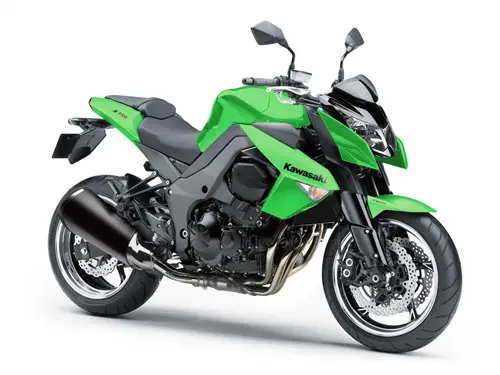 2012 06 14 kawasaki z750 caracteristicas tecnicas 1