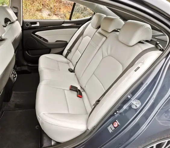 2014 08 27 kia cadenza 2014 4