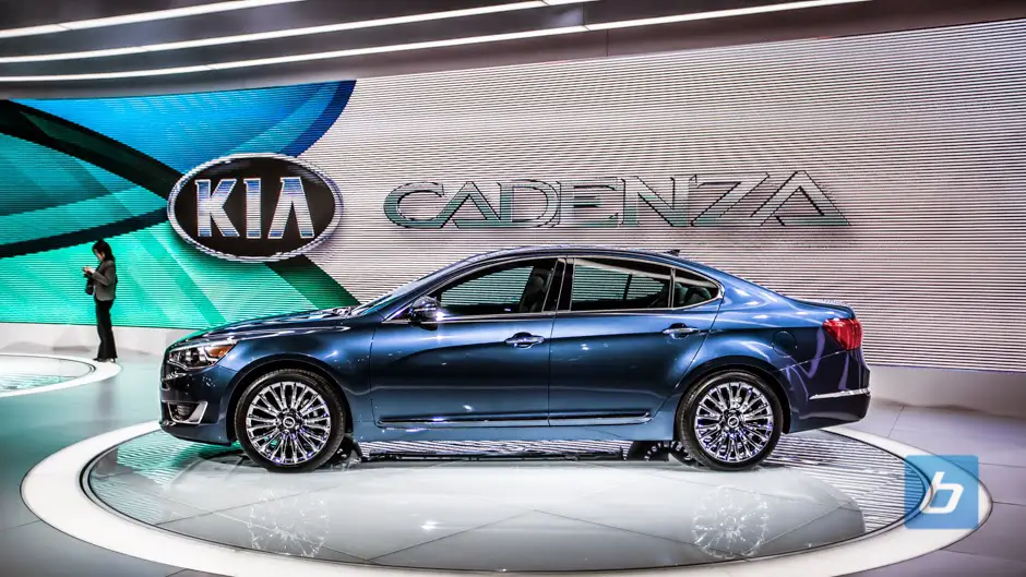 2014 08 27 kia cadenza 2014 5