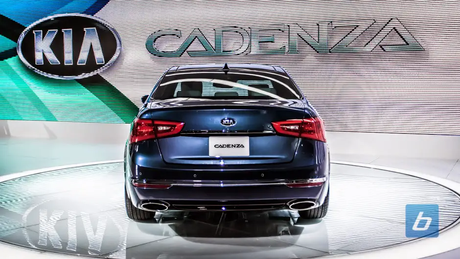 2014 08 27 kia cadenza 2014 6