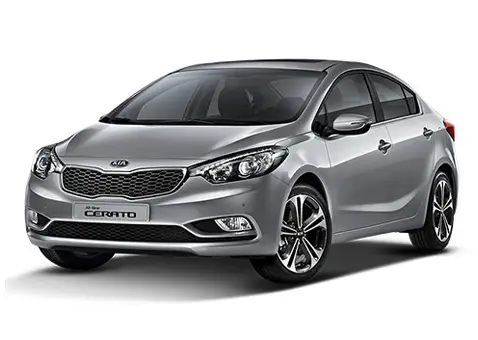 2014 05 30 kia cerato sedan 16 at sx 2014 1