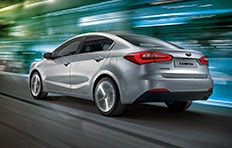 2014 05 30 kia cerato sedan 16 at sx 2014 3