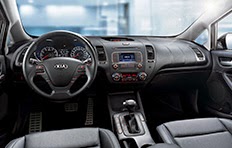 2014 05 30 kia cerato sedan 16 at sx 2014 4