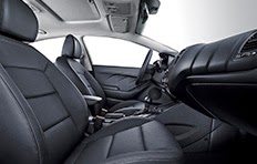 2014 05 30 kia cerato sedan 16 at sx 2014 5