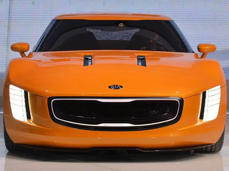 2014 09 30 kia gt 4 stinger concep 1