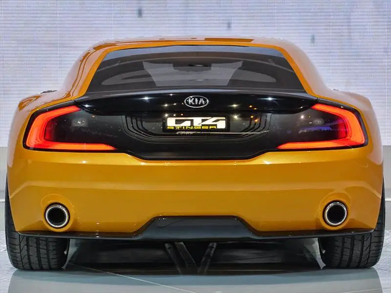 2014 09 30 kia gt 4 stinger concep 3