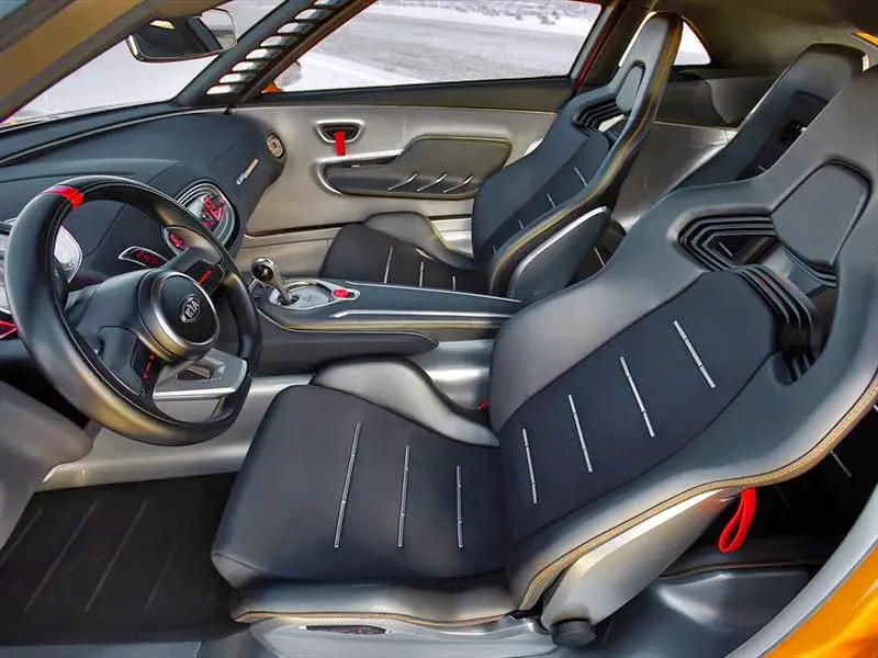 2014 09 30 kia gt 4 stinger concep 4