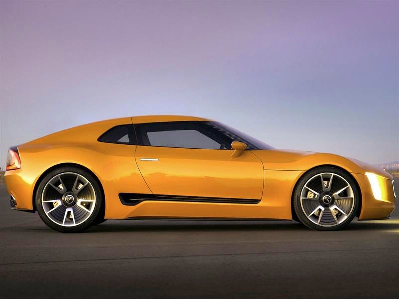 2014 09 30 kia gt 4 stinger concep 5