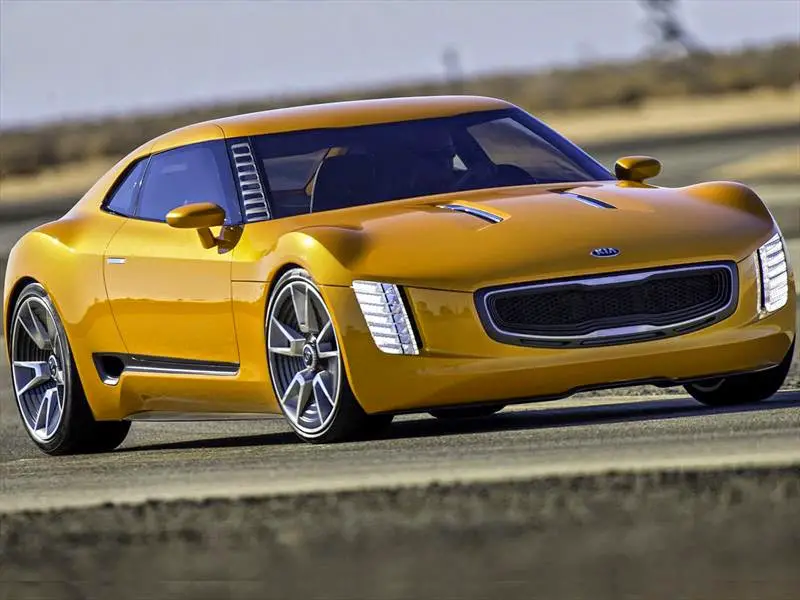 2014 09 30 kia gt 4 stinger concep 6