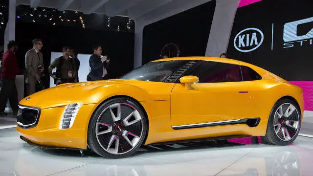 2014 12 15 kia gt4 stinger concep 1
