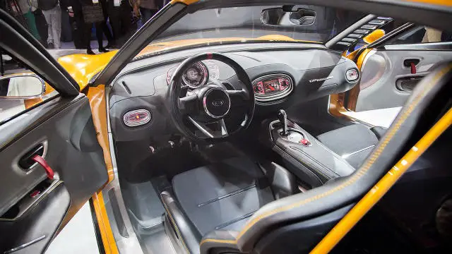 2014 12 15 kia gt4 stinger concep 4