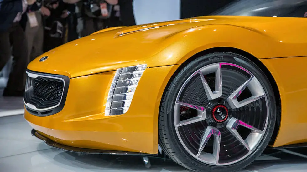 2014 12 15 kia gt4 stinger concep 5