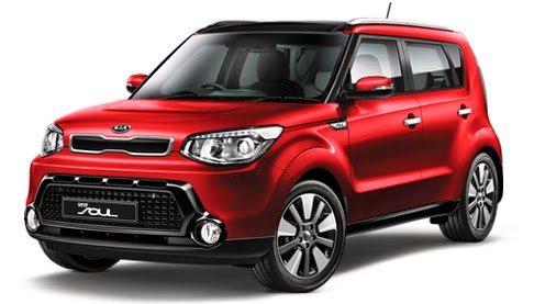 2014 05 23 kia new soul 16 mt lx ano 2014 2