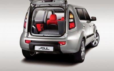 2014 05 23 kia new soul 16 mt lx ano 2014 3