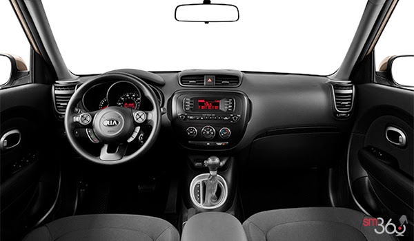 2014 05 23 kia new soul 16 mt lx ano 2014 4