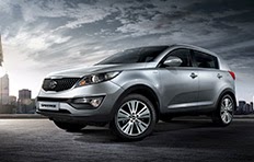 2014 05 25 kia new sportage 20 mt lx 4 x 2 ano 2014 3