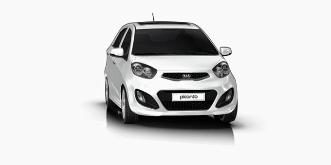 2014 05 31 kia picanto 12 at ex fu 1