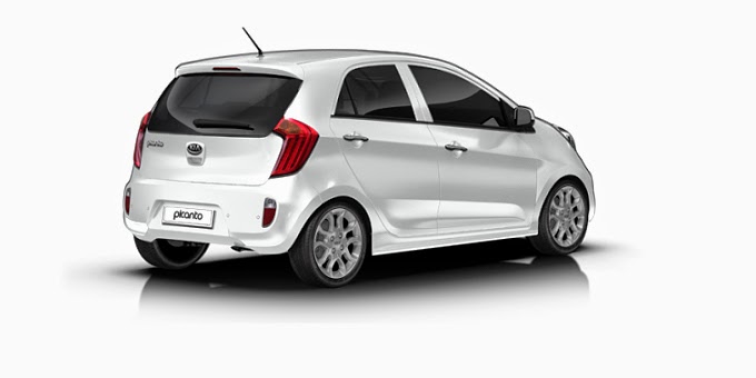 2014 05 31 kia picanto 12 at ex fu 3