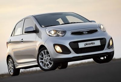 2011 08 15 kia picanto 2012 precios en argentina y colombia 1