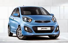 2014 07 12 kia picanto 2014 1