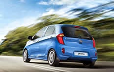 2014 07 12 kia picanto 2014 4